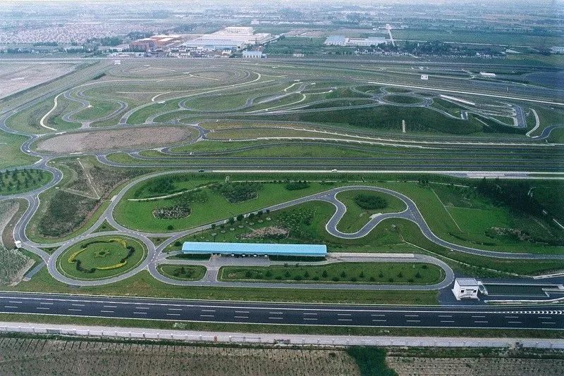 上汽大众创新成果,上汽大众新出了一款轿车