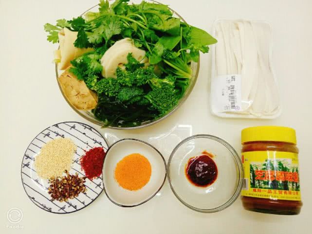 爱情麻辣烫1999,90年代生活麻辣烫