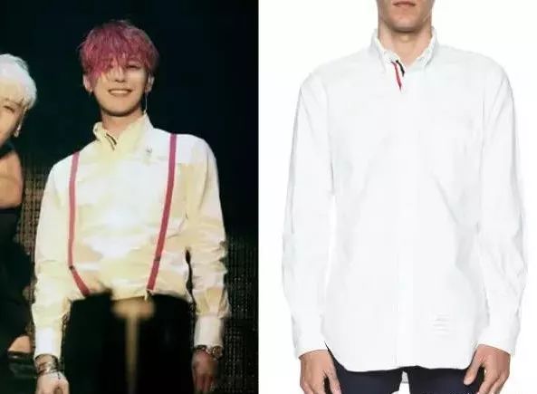 权志龙是顶级男神吗,权志龙新一代