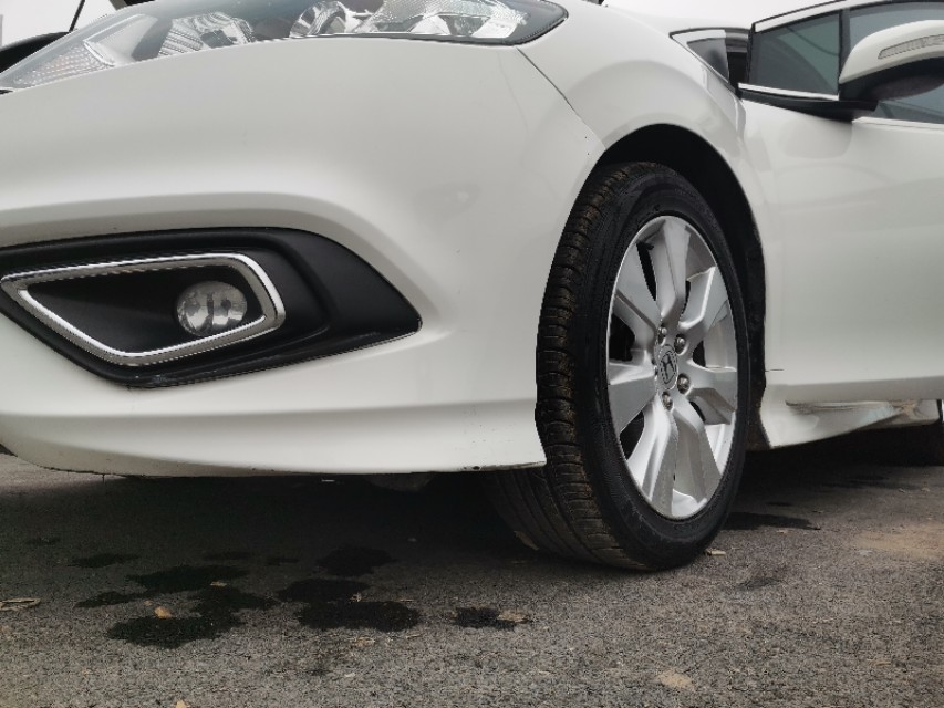 杰德停产了二手车还值得购买吗,杰德哪一年的车好