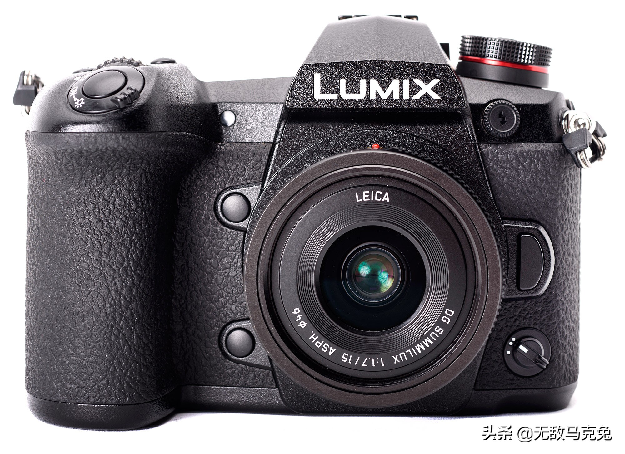 无反相机有什么推荐的,最新无反相机排行