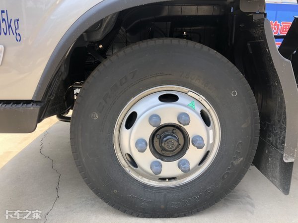 福康欧马可s3自动挡,19款福田欧马可s3