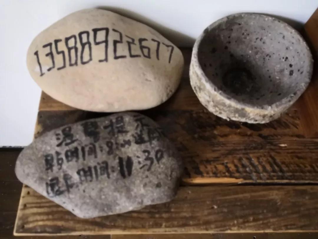 楠溪民宿真赞！推荐一批楠溪江畔精品民宿，你住过吗？（一）