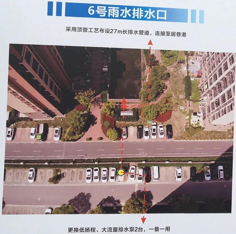 昆山网红小区房价,昆山网红小区