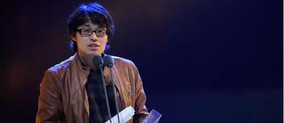 十年对比挑战是怎么来的,十年对比挑战介绍