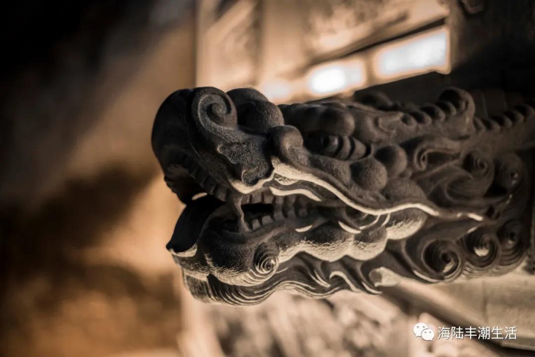 汕尾玄武山灵吗,汕尾玄武山景区