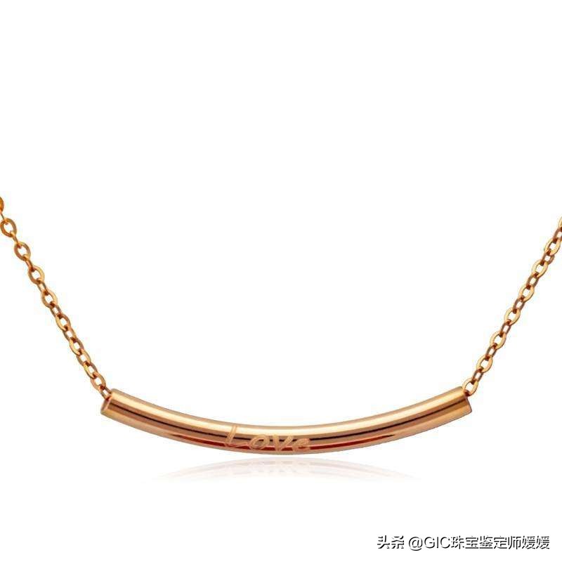 k金用火烧变黑怎么恢复原色,k金首饰变色什么原因