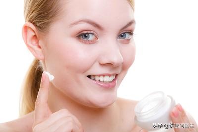 脸上痘印如何祛除小妙招,脸上有好多痘坑和痘印怎么祛除呢