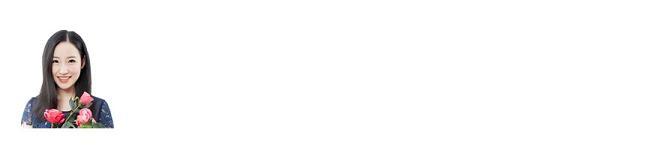 觉得自己没朋友很孤独怎么办,感觉自己越来越孤独没有朋友