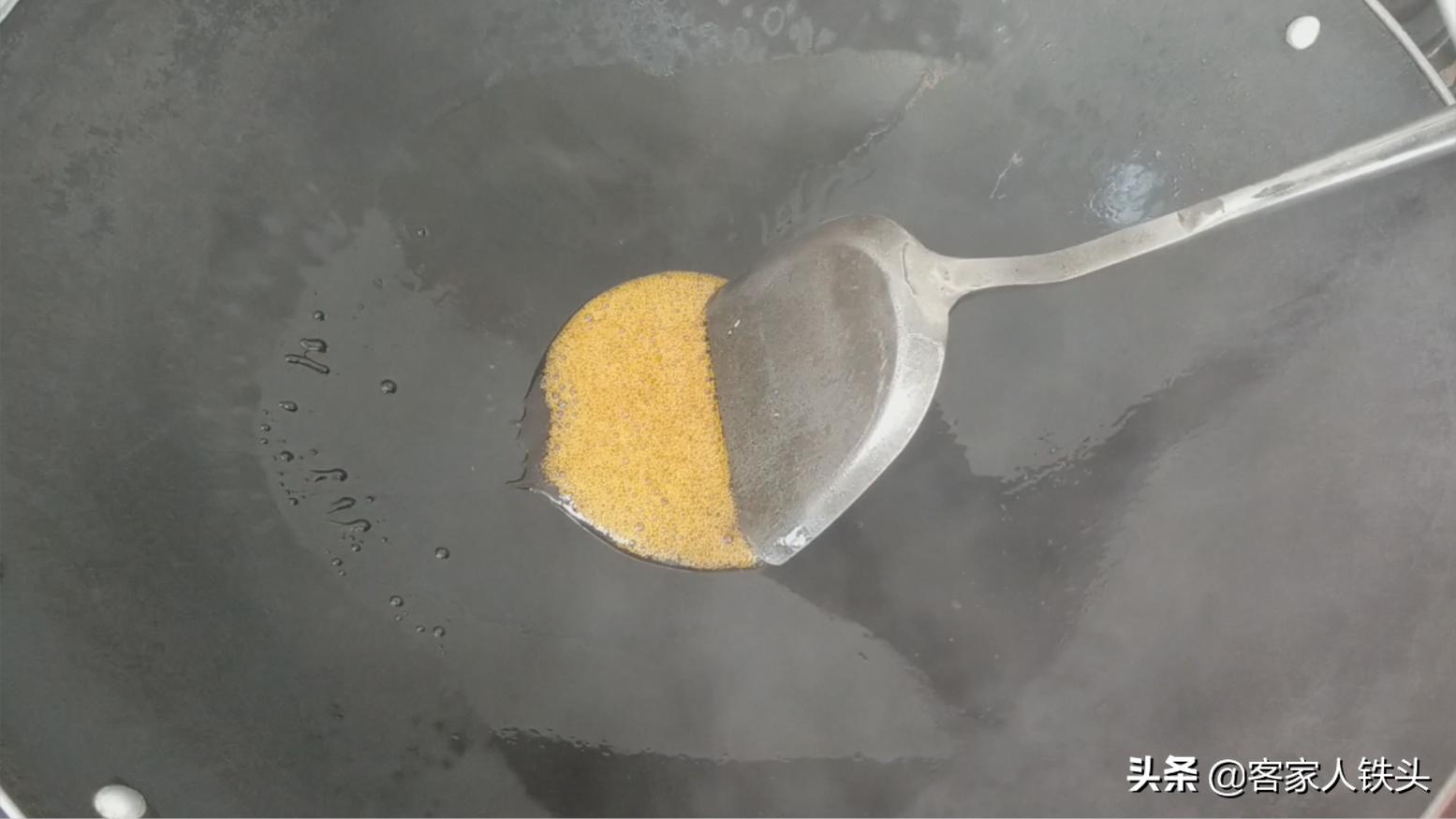 猪脚怎么做才软入味好吃,猪脚怎么做软烂吃起来不腻