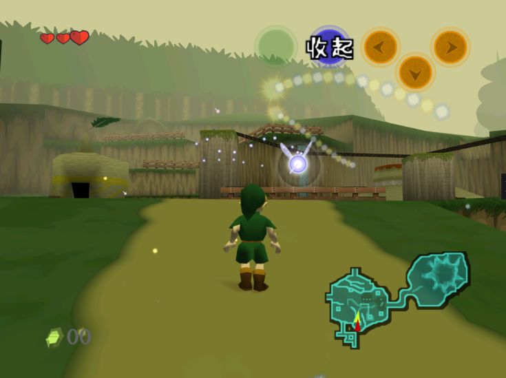 看完这篇电子游戏60年发展史，再也不敢说自己懂游戏了