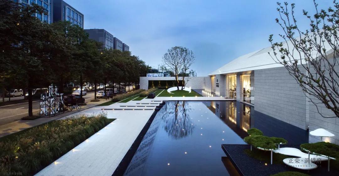 姝︿警鍖烘竻姘存埧鐩墠闄愪环,姝︿警娓呮按闄愪环