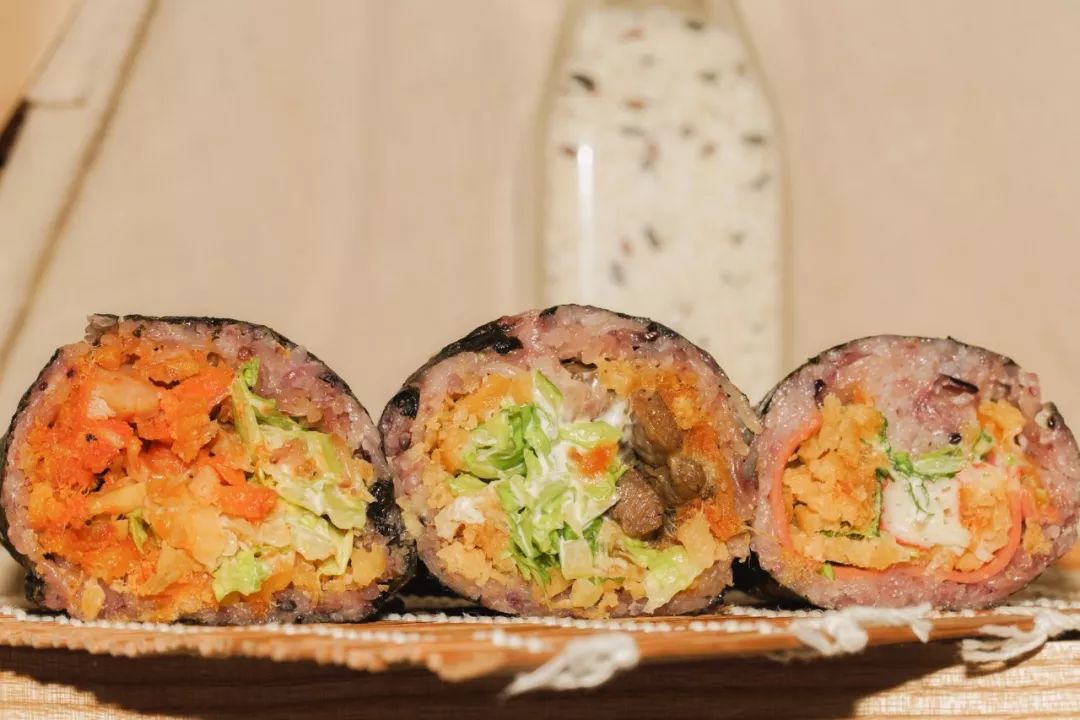 50碗米饭武汉,武汉50碗米饭