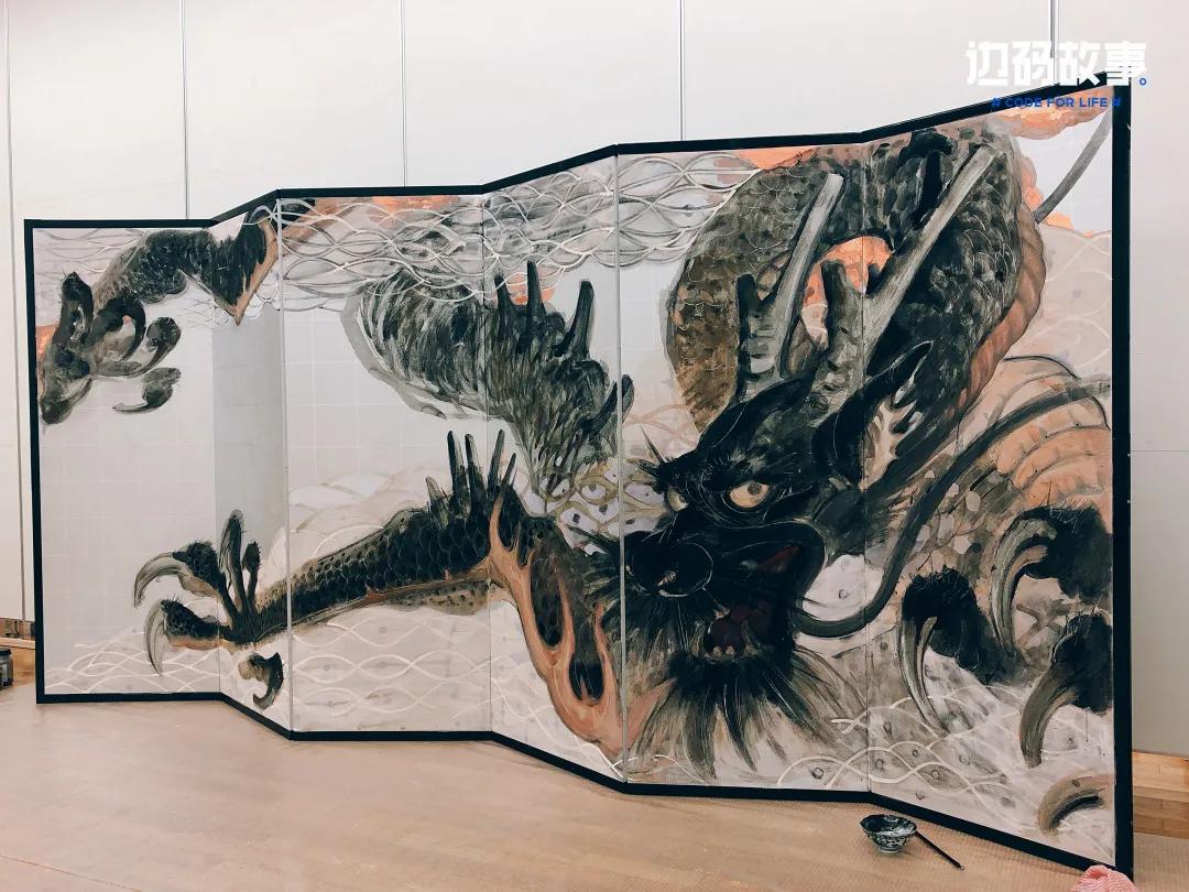 天子寻龙杨玉环下凡,杨玉环怎么上天