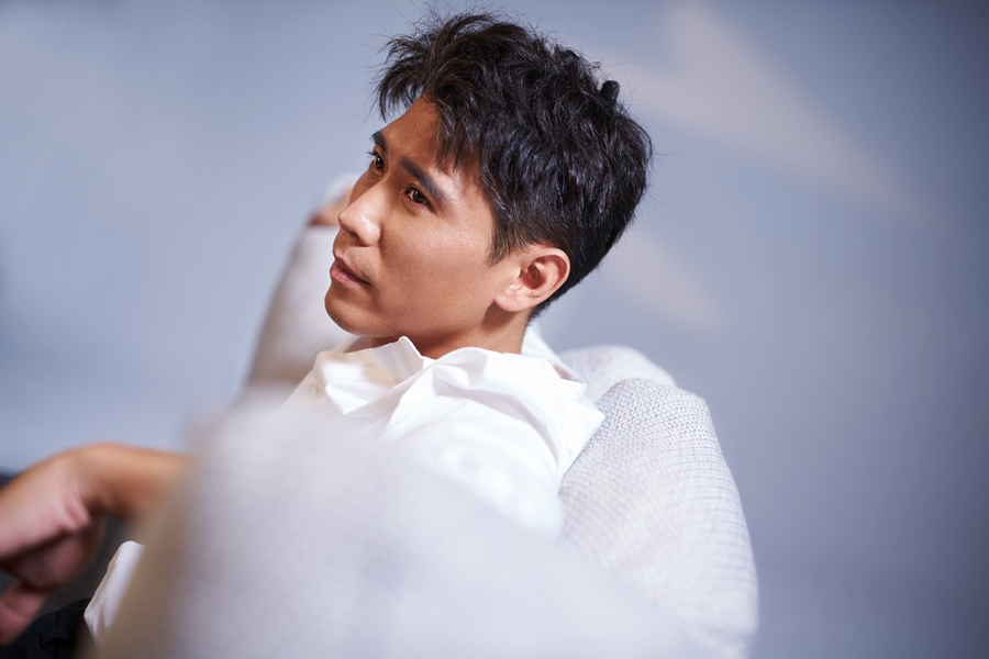 李乃文妇女之友,李乃文被低估的演员