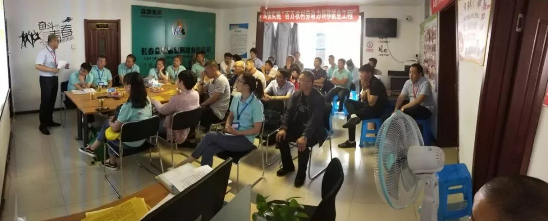 都9102了,还有什么理由原地踏步?