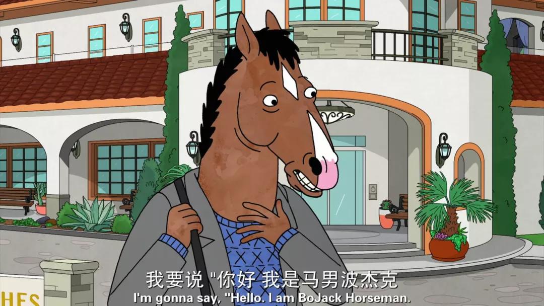 闪电背单词快速学语法,三年级怎么快速背单词