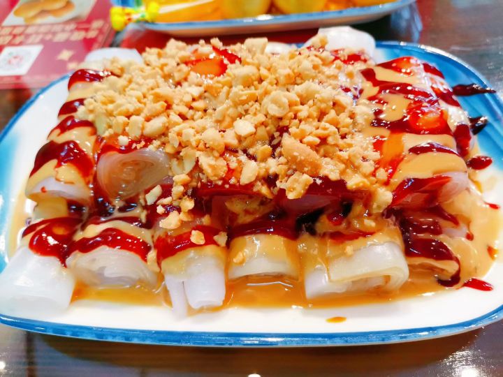 港式茶餐厅加盟前十名,港式茶餐厅小吃图片