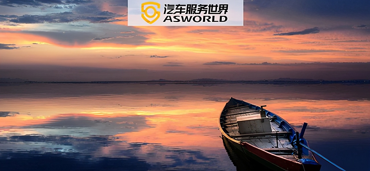 i保养、诸葛修车大败局3年后：门店和平台仍然在相爱相杀？