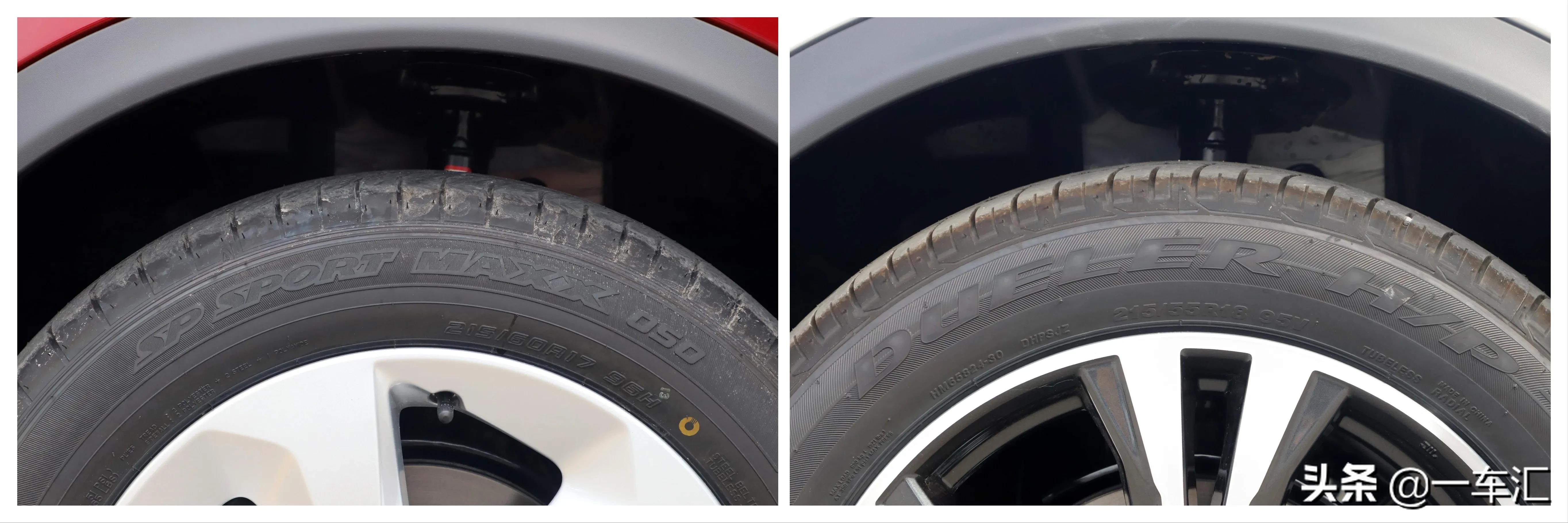 日产逍客经典版有哪些配置,2018款日产逍客suv配置