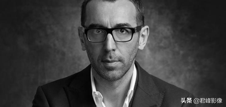 徕卡联名版,徕卡联名大合集