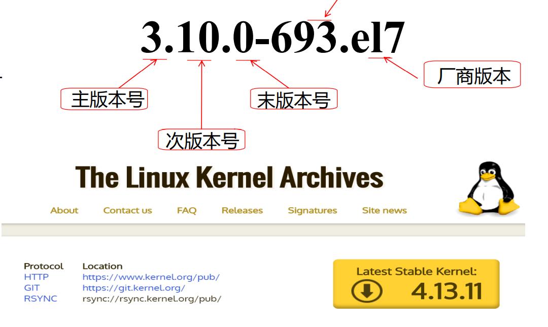 计算机基础知识从零开始学习,计算机基础知识教程从零开始学