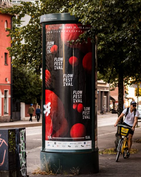 布里斯托尔足球俱乐部,布里斯托尔城俱乐部