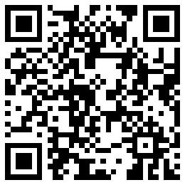 加速“双一流”冲刺！这所百年名校诚邀优秀人才加盟