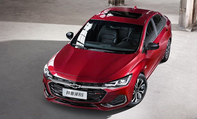 买车别再纠结德系日系,买车别太纠结