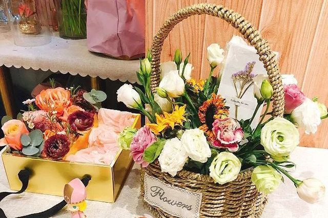 上海瑞典纯手工巧克力店,瑞士最好的手工巧克力