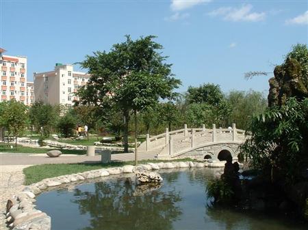 2所攀枝花招专科生的学校,分数线多少?