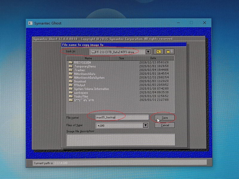 苹果macos系统升级卡住了,苹果macos恢复出厂设置