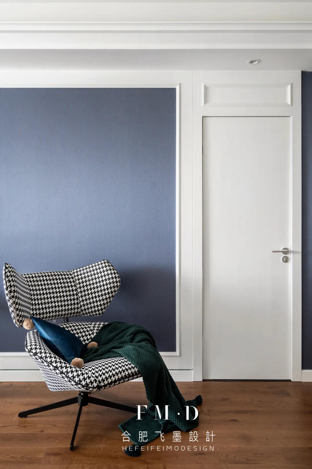 门套的利弊是什么,门套到底装什么样的好