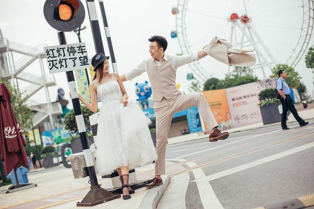 常州拍婚纱照哪家比较好,常州拍婚纱照选哪家便宜又好