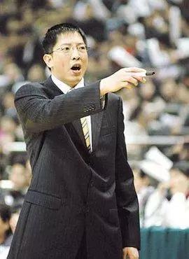 江苏省徐州市市级行政区是哪里,江苏省徐州市有哪个区