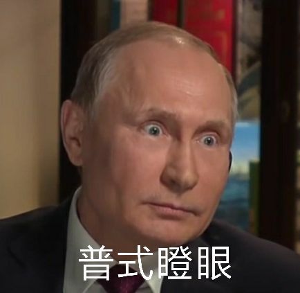 word文档转换ppt,wpsword一键生成ppt