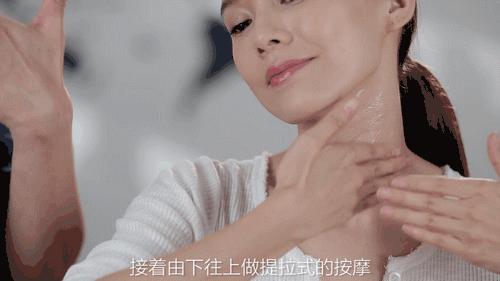 身体乳50岁以上人用什么牌子,50以内身体乳