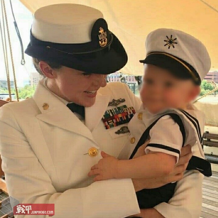 神奇队长历险记1941,神奇队长历险记