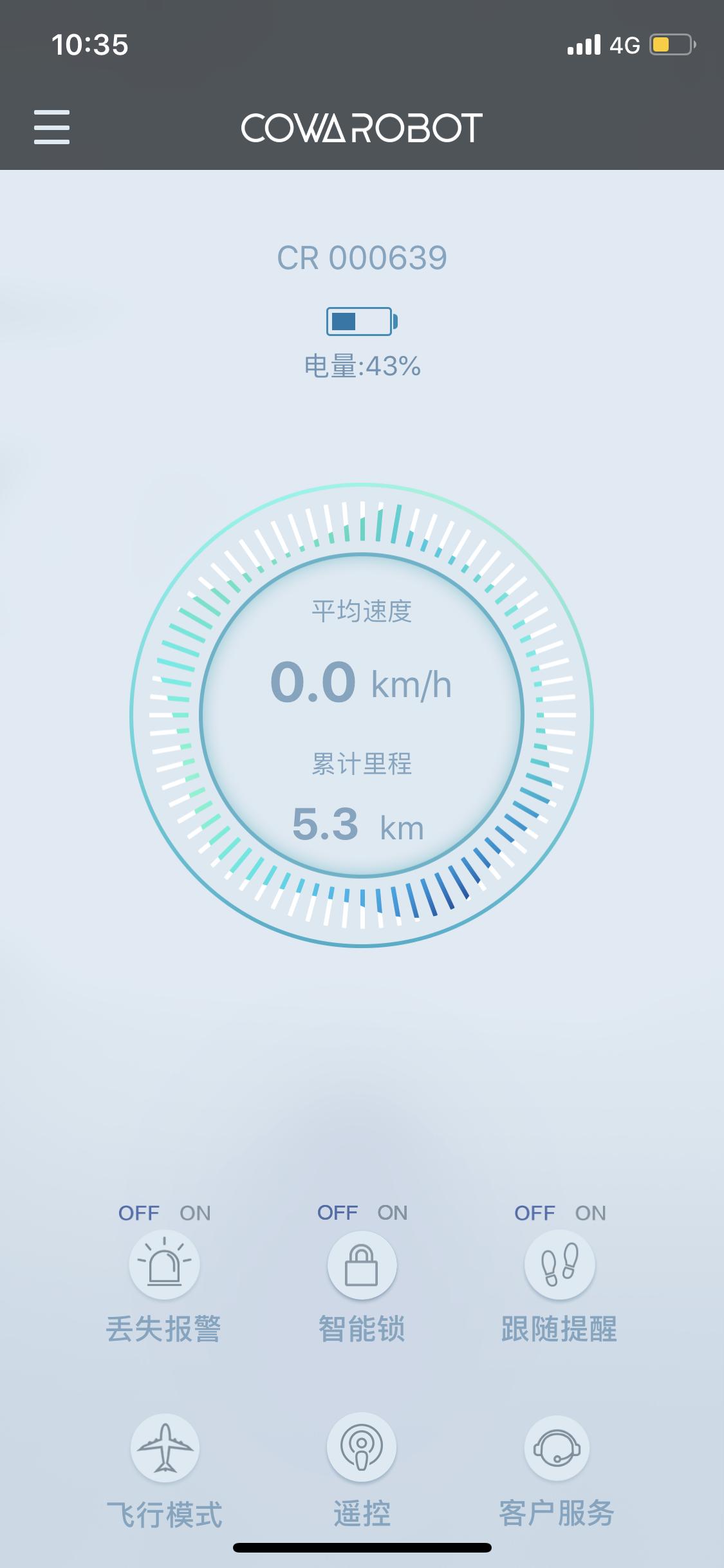 小米榨干行业前景怎样,小米暴利行业有哪些