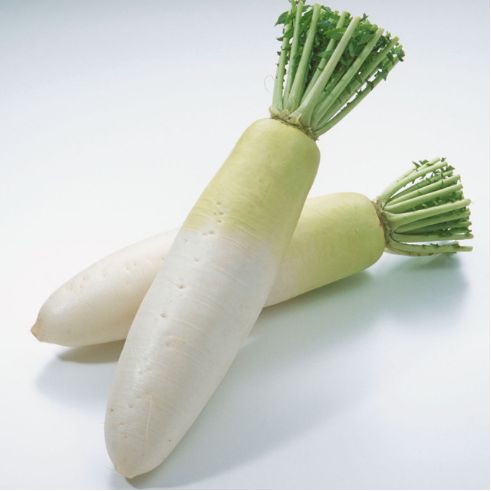 雾霾橙色预警能跑步吗,雾霾天气跑步的正确方法