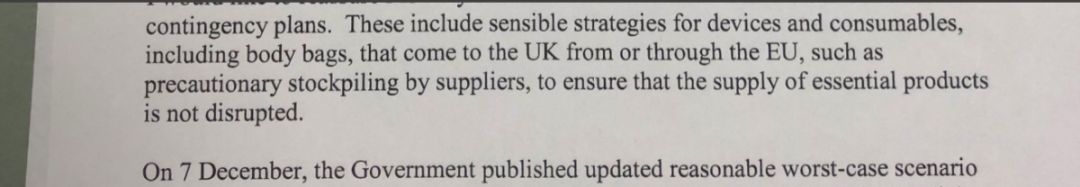 鑻卞浗浜烘皯鍥よ揣,鑻卞浗鐤媯鍥よ揣