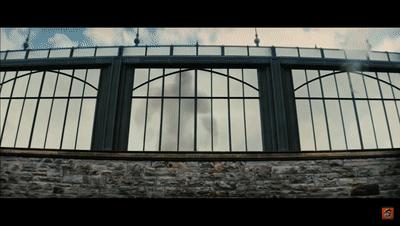 核战争有没有原子弹不爆炸,如果世界上爆发核战躲哪里最安全