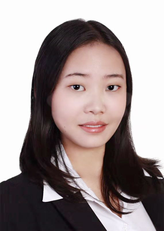 正在直播│不得不说的英国MM和台湾东西出版社的那些黑马教材