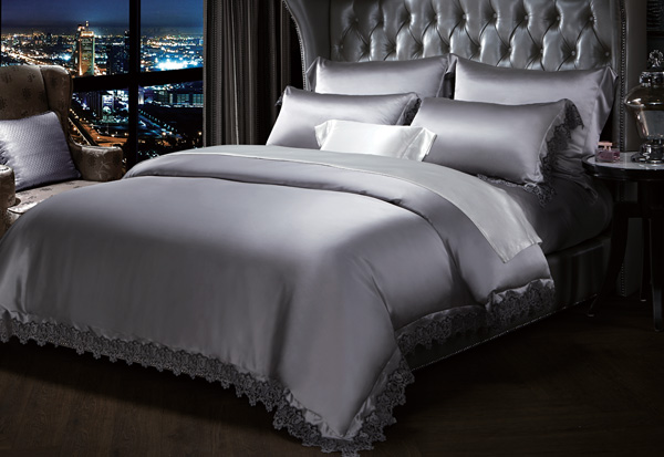 博洋家纺的优点,博洋家纺新品发布秀