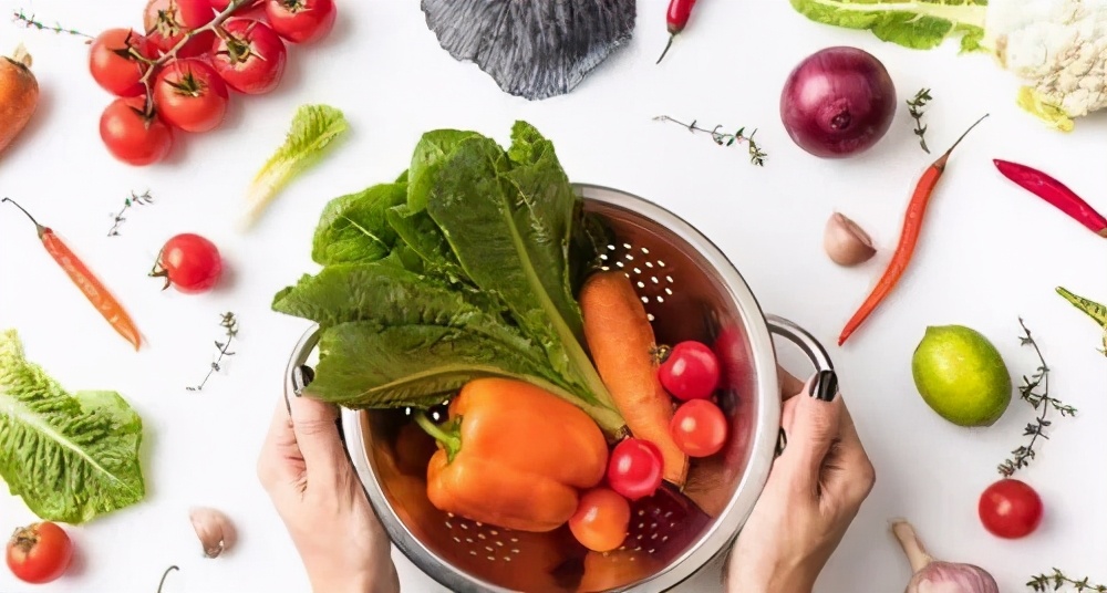 宝宝不爱吃肉有妙招,宝宝不爱吃蔬菜一招搞定宝宝挑食