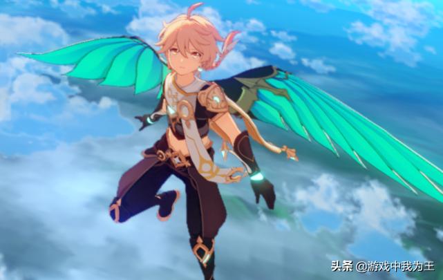 原神为什么打不开商城,米哈游是大厂还是小厂