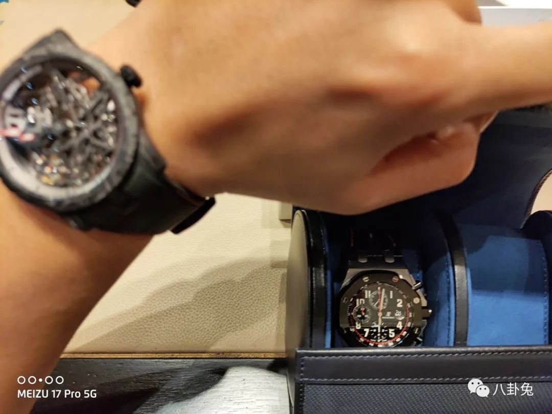 为什么几万的表也容易出现问题,几千的表和几百的表有什么差距