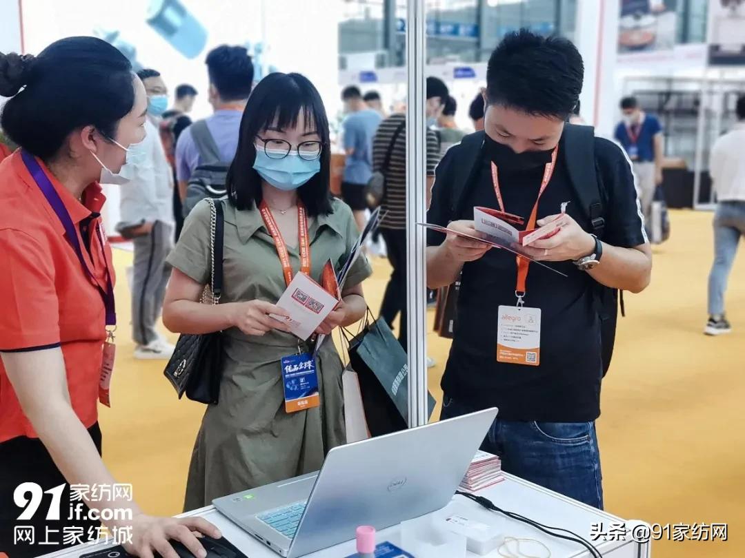 91家纺网的产品如何上架到拼多多,91家纺网如何上架到淘宝