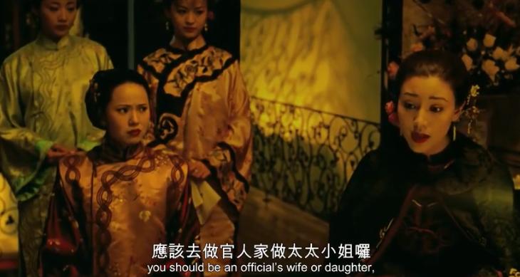 从全网黑到全网赞,从全网追捧到被逼的道歉