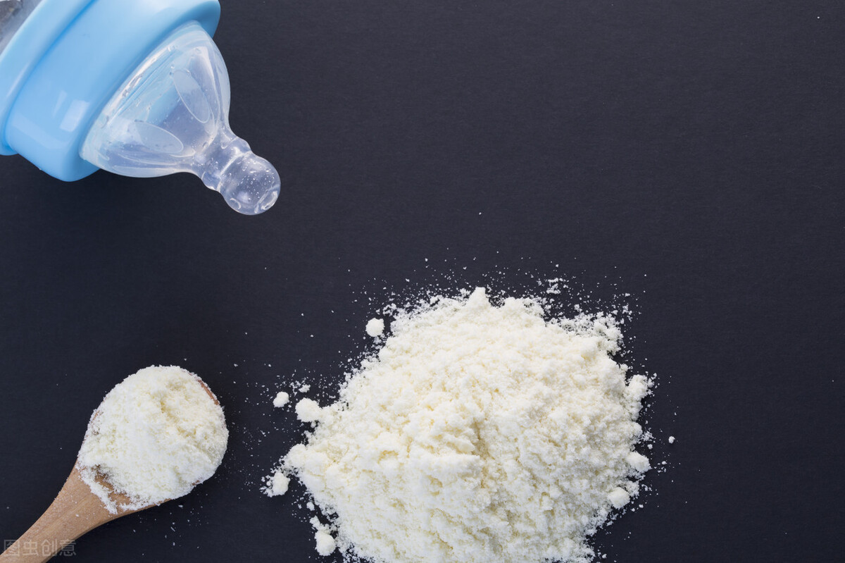 猫咪眼睛有分泌物怎么回事,猫咪眼睛总是有分泌物是什么原因